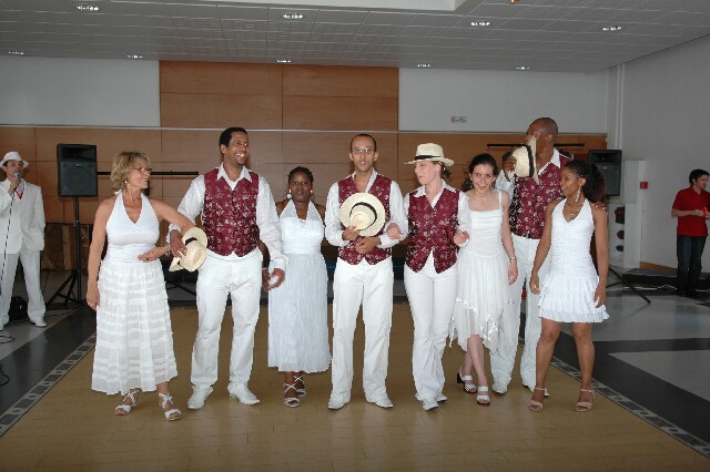 min 2008 06 29 argenteuil 097